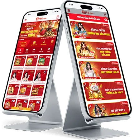Cài đặt và đăng nhập 188BET