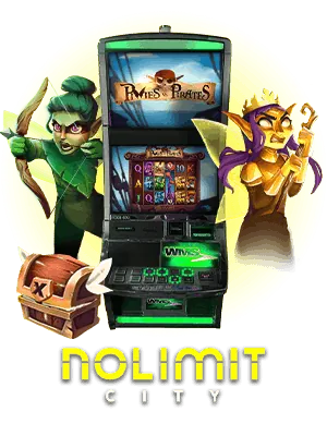 Tải file APK 188BET